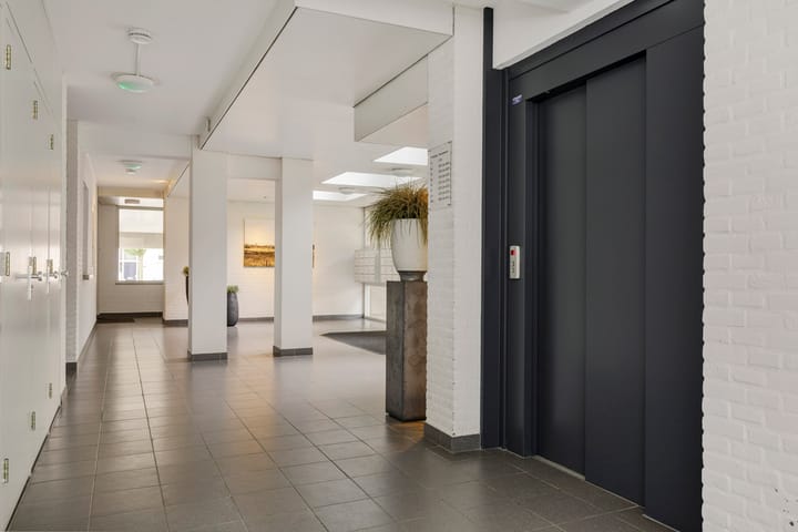 Foto 24 van Heunpark 4414