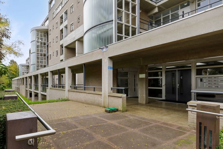 Foto 25 van Heunpark 4414