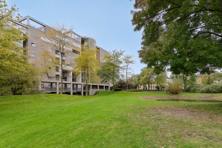 Foto 26 van Heunpark 4414