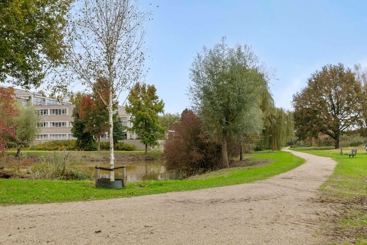 Foto 28 van Heunpark 4414