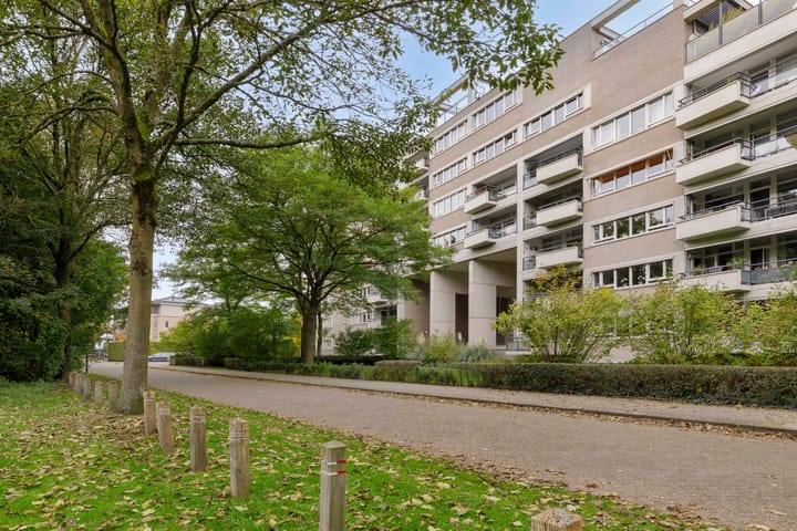 Foto 29 van Heunpark 4414