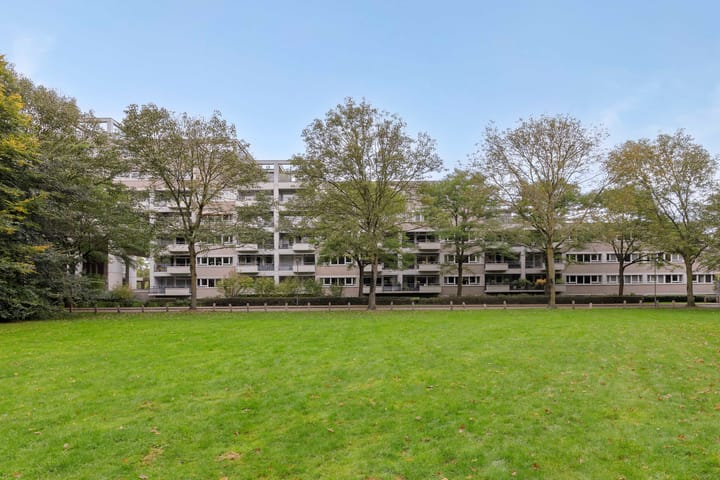 Foto 30 van Heunpark 4414