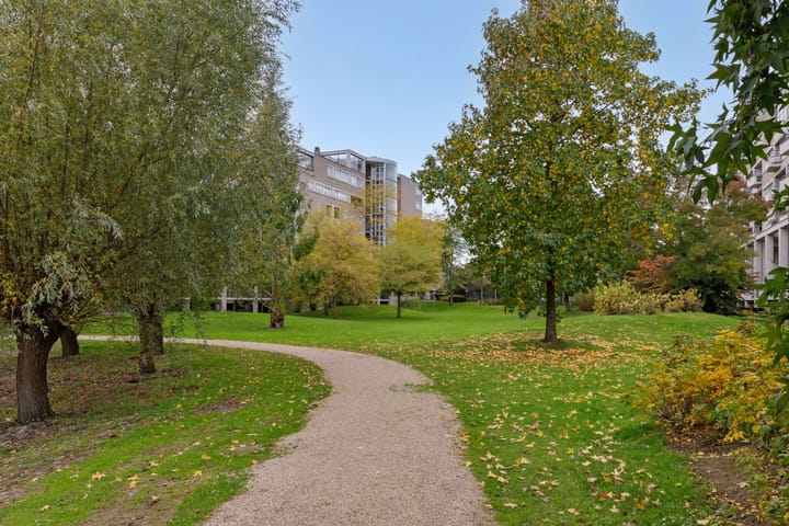 Foto 31 van Heunpark 4414