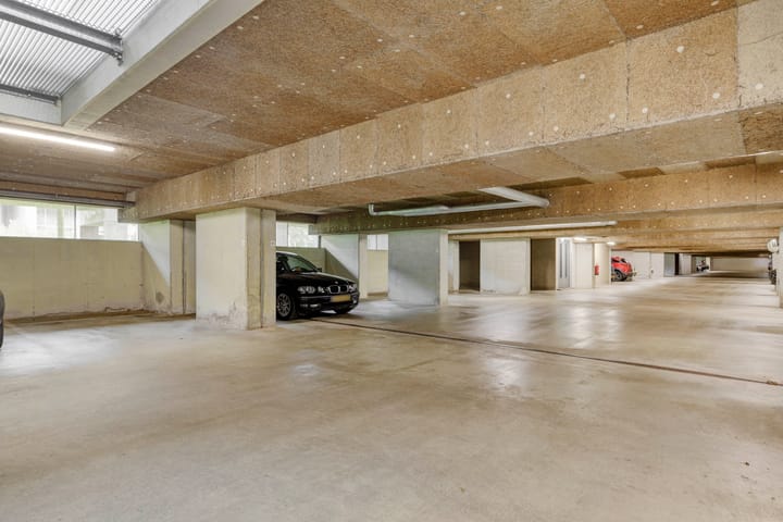 Foto 32 van Heunpark 4414