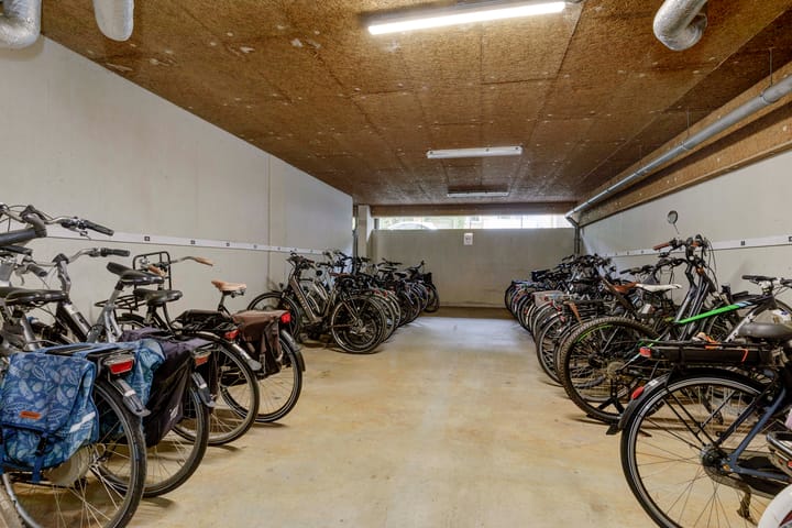 Foto 33 van Heunpark 4414