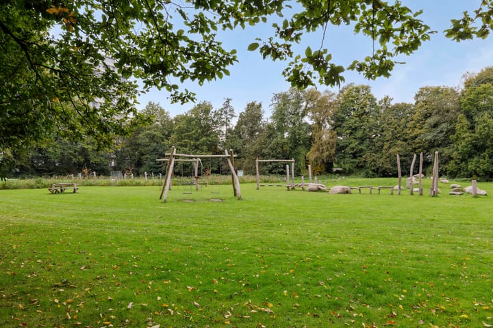 Foto 34 van Heunpark 4414