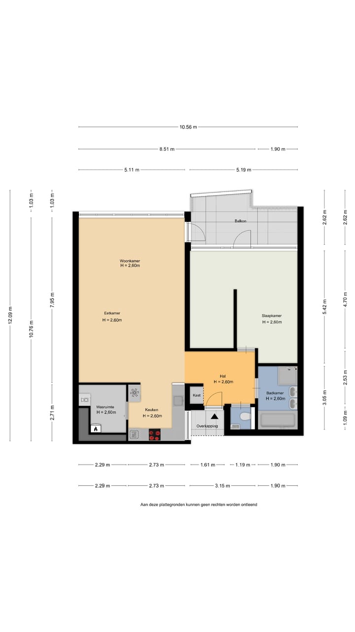 Foto 36 van Heunpark 4414