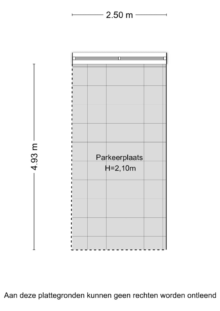 Foto 37 van Heunpark 4414