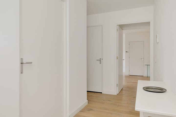 Foto 3 van Heunpark 4415