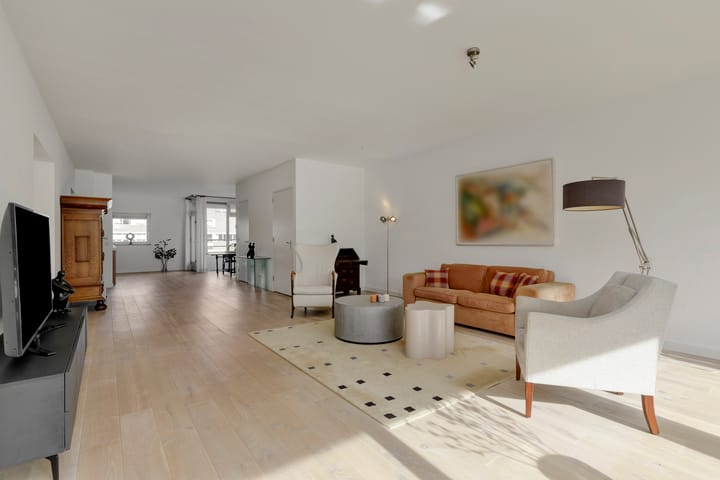 Foto 4 van Heunpark 4415