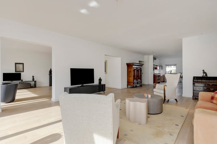 Foto 5 van Heunpark 4415