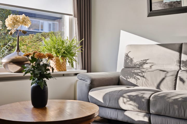 Foto 3 van Opveld 50