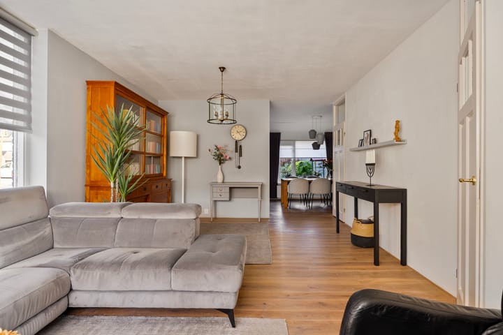 Foto 4 van Opveld 50