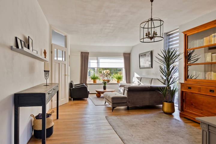 Foto 5 van Opveld 50