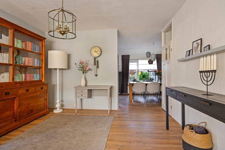 Foto 6 van Opveld 50