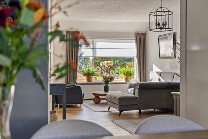 Foto 8 van Opveld 50