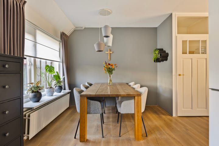 Foto 9 van Opveld 50