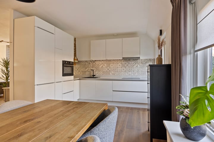 Foto 11 van Opveld 50