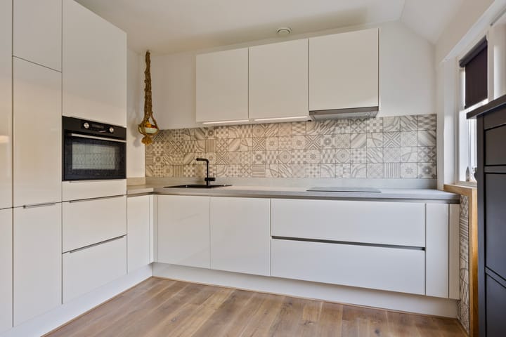 Foto 12 van Opveld 50