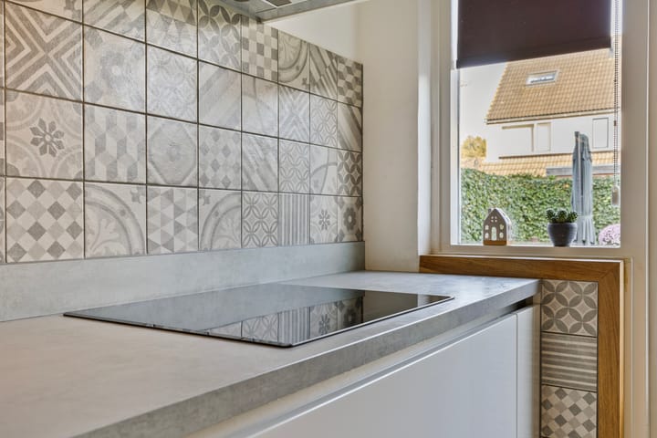 Foto 13 van Opveld 50