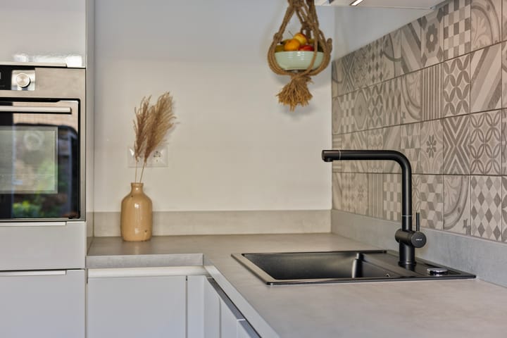 Foto 14 van Opveld 50