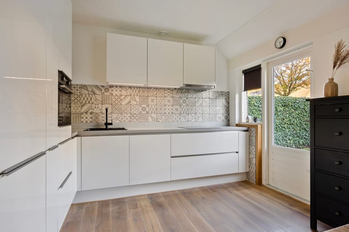 Foto 15 van Opveld 50