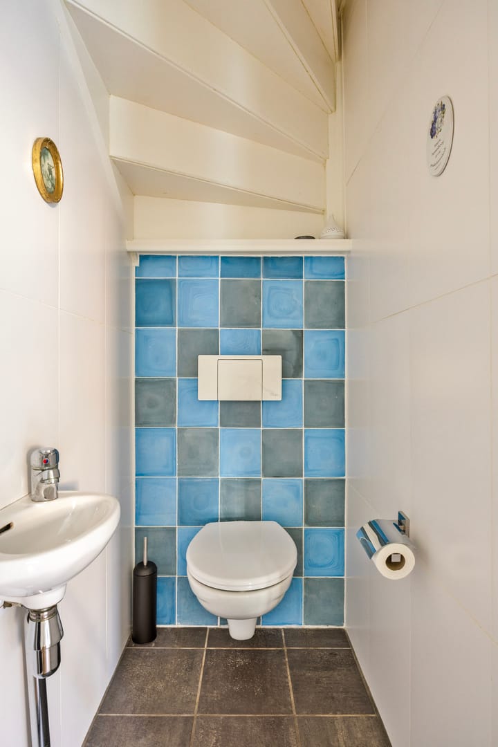 Foto 16 van Opveld 50