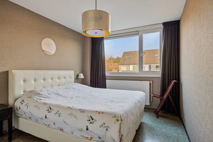 Foto 17 van Opveld 50