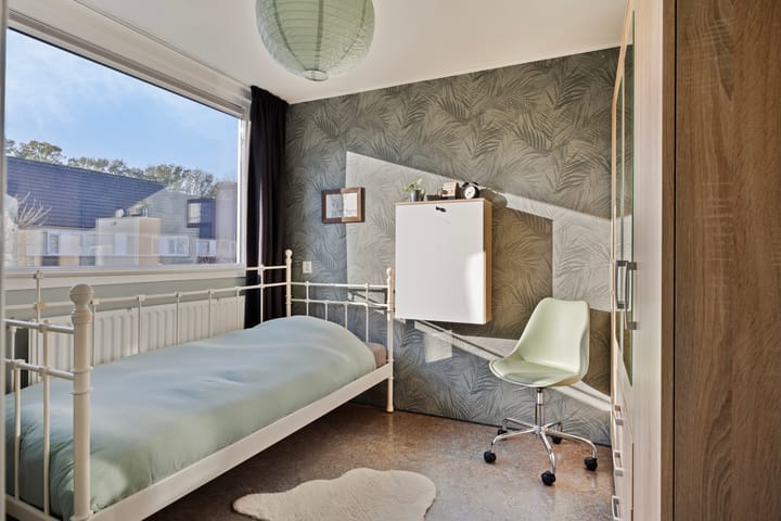 Foto 19 van Opveld 50