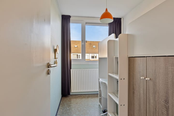 Foto 21 van Opveld 50