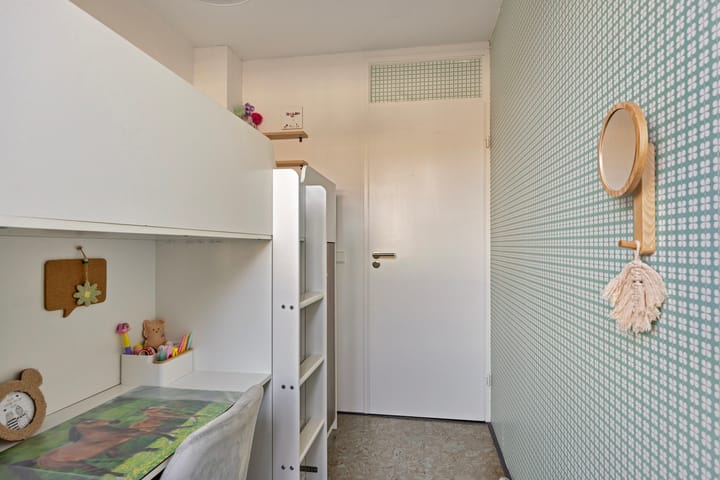 Foto 22 van Opveld 50