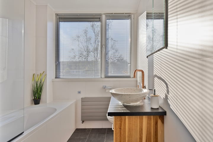 Foto 23 van Opveld 50