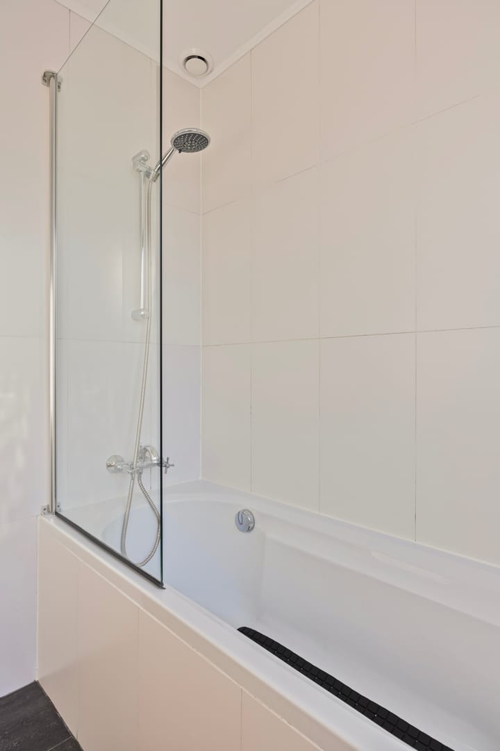 Foto 24 van Opveld 50