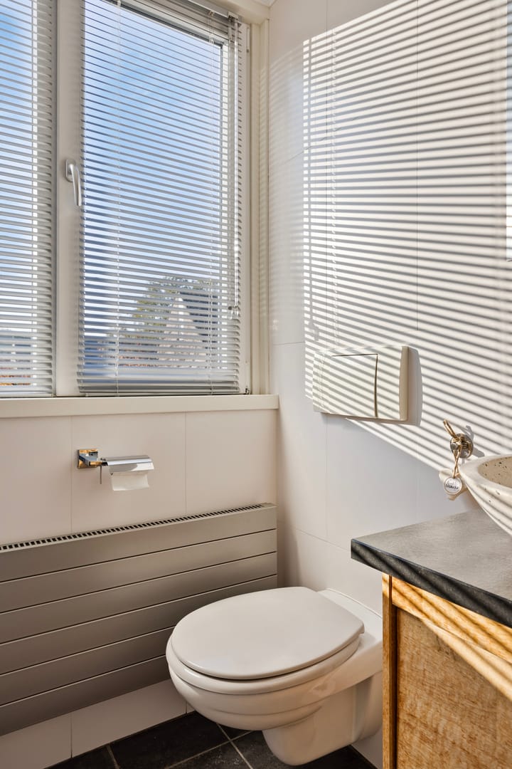 Foto 25 van Opveld 50