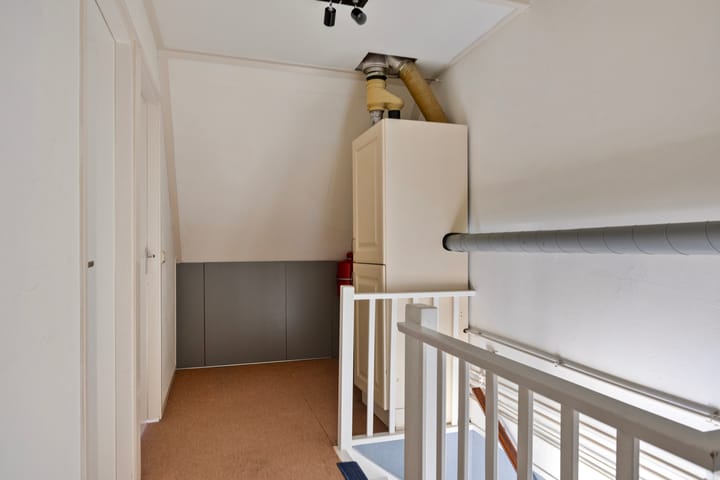 Foto 26 van Opveld 50