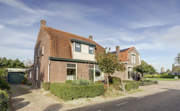 undefined main image