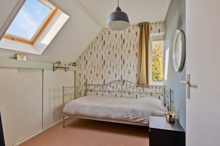 Foto 27 van Opveld 50