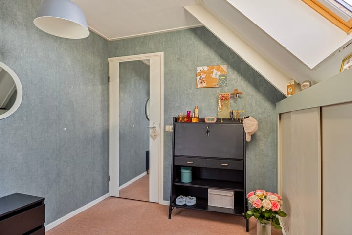 Foto 28 van Opveld 50