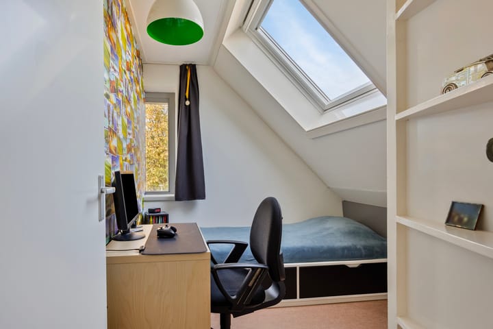 Foto 29 van Opveld 50