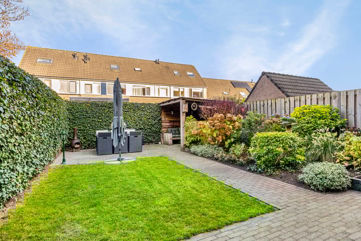 Foto 30 van Opveld 50