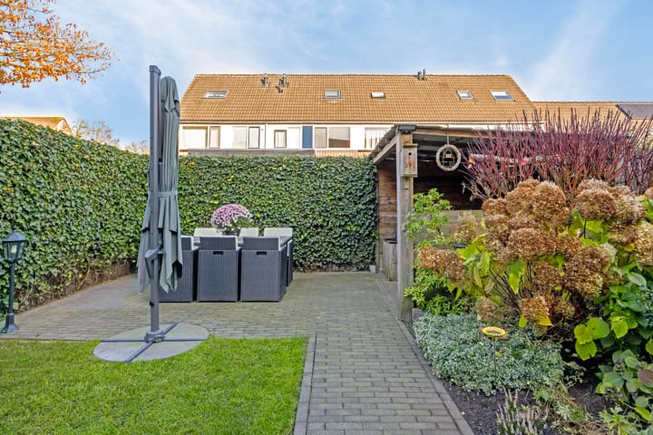 Foto 32 van Opveld 50