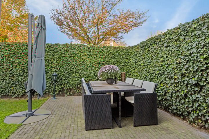 Foto 33 van Opveld 50