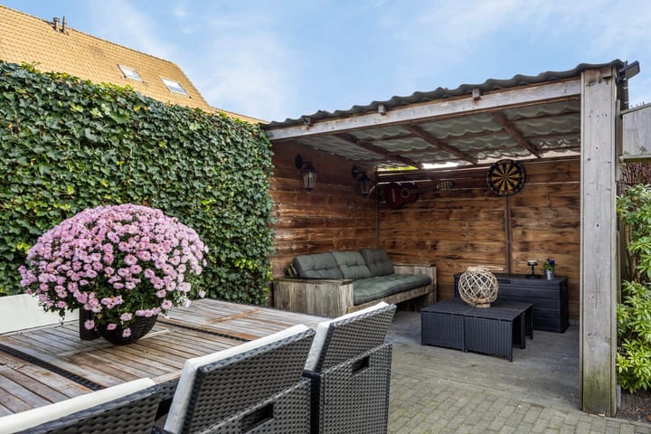 Foto 34 van Opveld 50