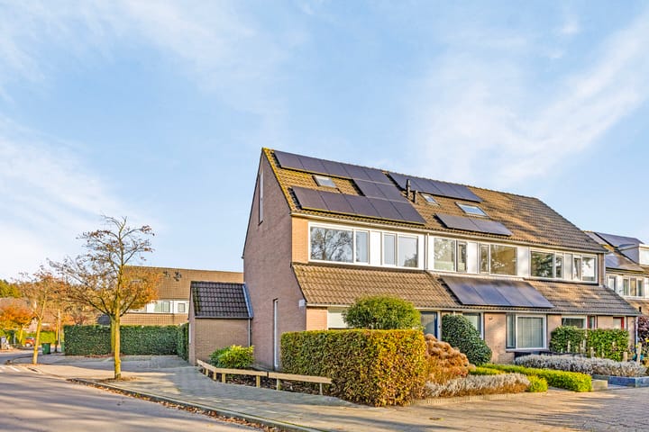 Foto 36 van Opveld 50