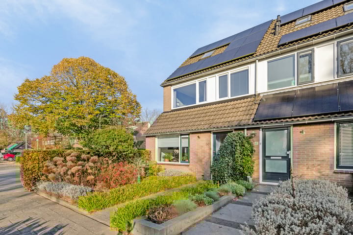 Foto 38 van Opveld 50