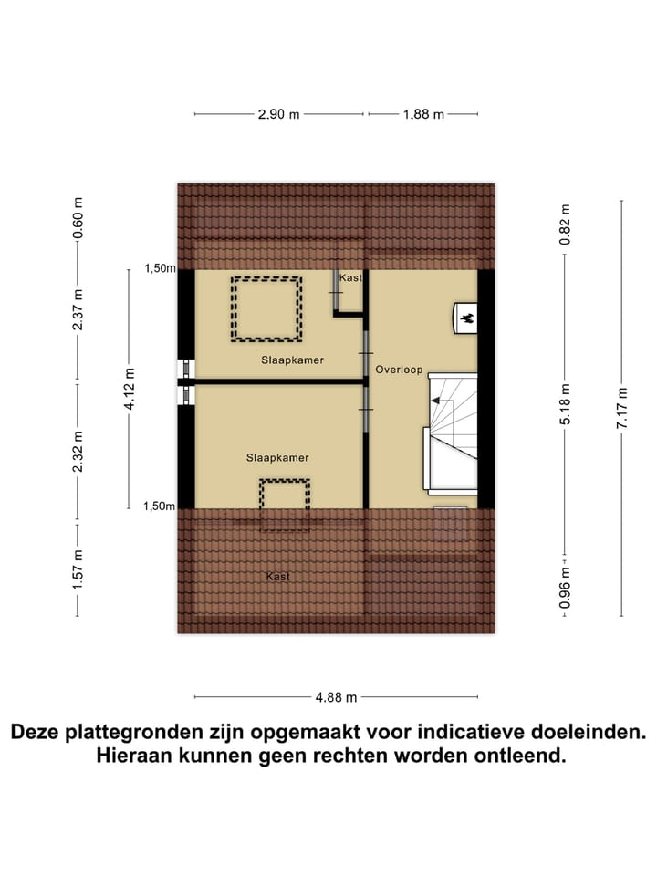 Foto 42 van Opveld 50