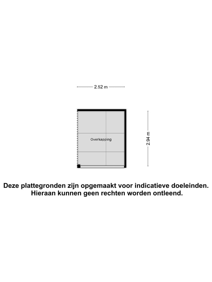 Foto 43 van Opveld 50