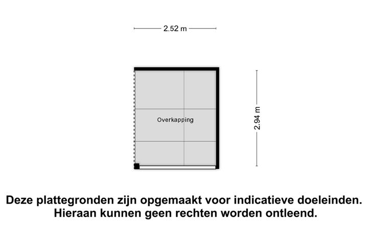 Bekijk foto 43 van Opveld 50