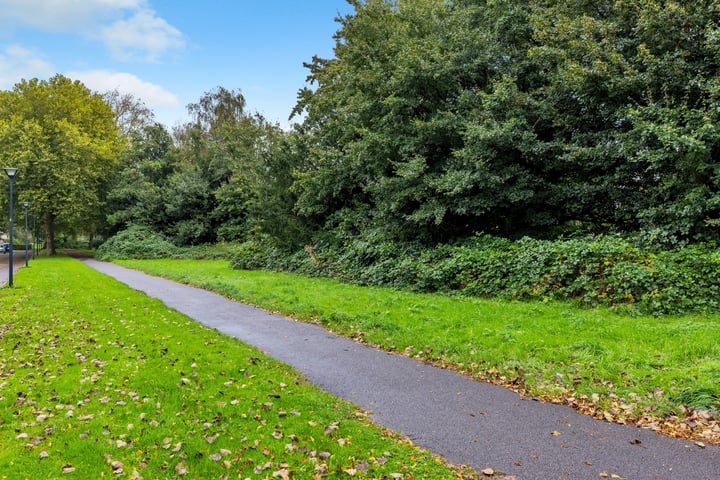 Bekijk foto 42 van Middachtenstraat 31