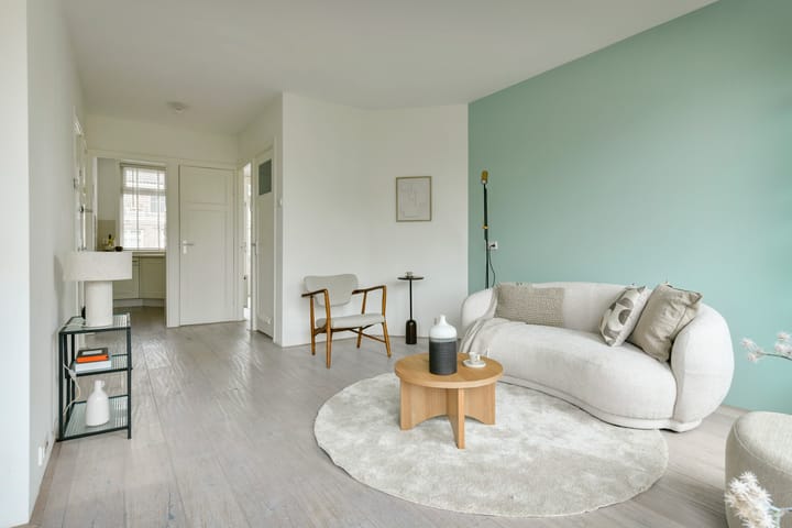 Foto 6 van Warmondstraat 71-3